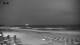 Carcavelos 30.04.2025 06:07