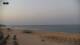 Carcavelos 20.06.2025 06:07