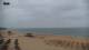 Carcavelos 09.06.2025 06:07
