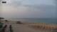 Carcavelos 09.06.2025 06:07
