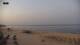 Carcavelos 06.07.2025 06:07