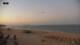 Carcavelos 08.07.2025 06:07