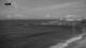 São Pedro do Estoril 01.05.2025 06:08