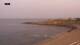 São Pedro do Estoril 05.07.2025 06:08