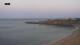 São Pedro do Estoril 14.06.2025 06:08