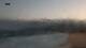 Praia do Guincho 15.06.2025 06:10