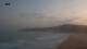 Praia do Guincho 29.06.2025 06:10