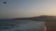 Praia do Guincho 17.05.2025 06:10