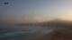 Praia do Guincho 03.07.2025 06:10