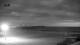 Baleal 30.04.2025 06:11