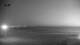 Baleal 30.04.2025 06:11