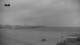 Baleal 11.07.2025 06:11