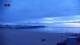 Baleal 12.07.2025 06:11