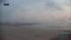 Baleal 09.06.2025 06:11