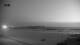 Baleal 15.07.2025 06:11