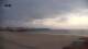 Baleal 20.05.2025 06:11