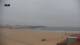 Baleal 24.06.2025 06:11