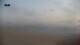 Baleal 15.06.2025 06:11
