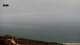 Nazaré 09.07.2025 06:13