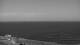 Nazaré 30.04.2025 06:13