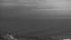 Nazaré 30.04.2025 06:13