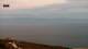 Nazaré 13.07.2025 06:13