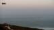 Nazaré 02.07.2025 06:13