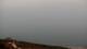 Nazaré 09.06.2025 06:13