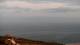 Nazaré 09.06.2025 06:13