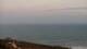 Nazaré 14.06.2025 06:13