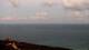 Nazaré 11.05.2025 06:13