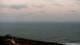 Nazaré 14.06.2025 06:13