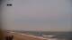 Praia de Mira 01.05.2025 06:18