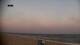 Praia de Mira 14.07.2025 06:18