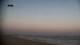 Praia de Mira 15.06.2025 06:18