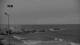 Zambujeira do Mar 01.05.2025 06:23
