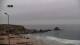 Zambujeira do Mar 09.06.2025 06:23