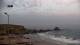Zambujeira do Mar 09.06.2025 06:23