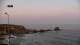 Zambujeira do Mar 14.07.2025 06:23