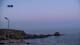 Zambujeira do Mar 25.04.2025 06:23