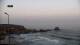 Zambujeira do Mar 12.06.2025 06:23