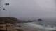Zambujeira do Mar 06.07.2025 06:23