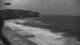 Aljezur 30.04.2025 06:24