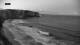 Aljezur 30.04.2025 06:24