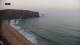 Aljezur 30.06.2025 06:24