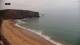 Aljezur 09.06.2025 06:24
