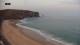 Aljezur 09.06.2025 06:24