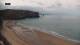 Aljezur 22.03.2025 06:24