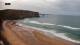 Aljezur 10.05.2025 06:24