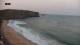 Aljezur 14.06.2025 06:24